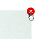 Illustration for article titled Removing the Expand Button: A Short Visual Guide